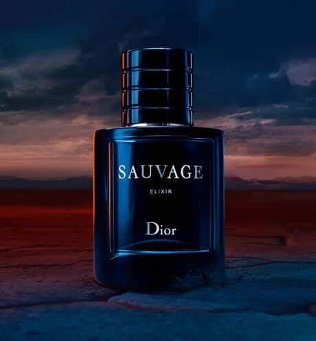 dior sauvage elixir germany|dior sauvage elixir release date.